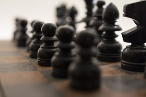 chess-1814645_640-300x200